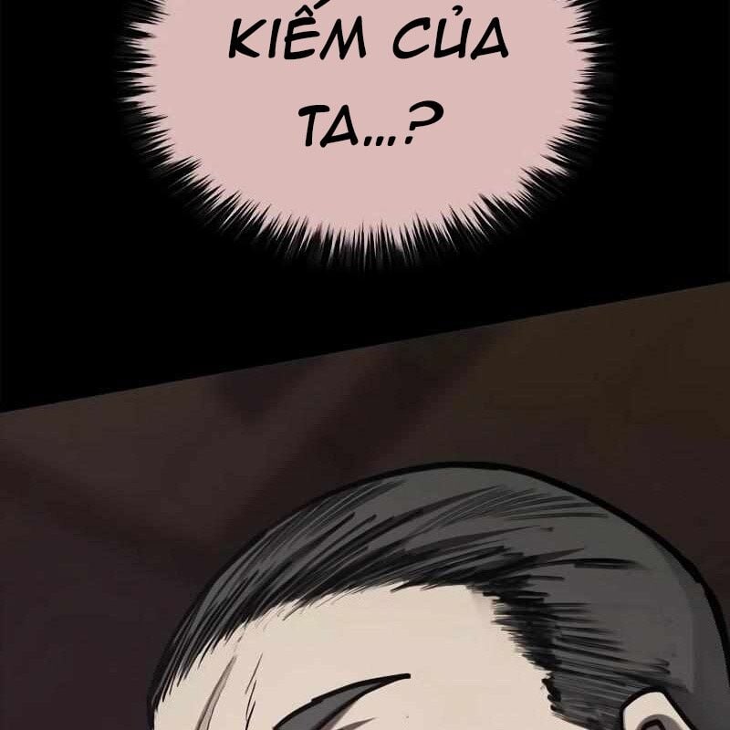 Venta Black - Chương 7