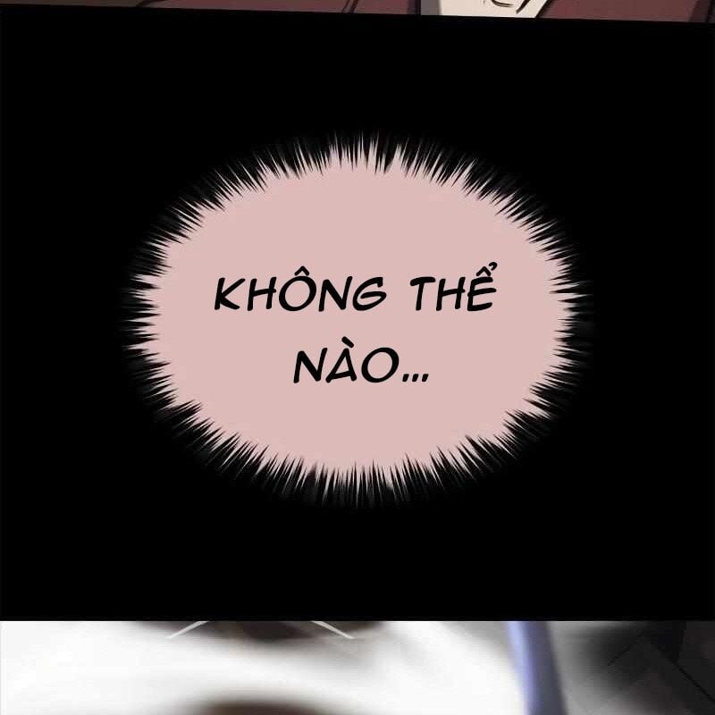 Venta Black - Chương 7