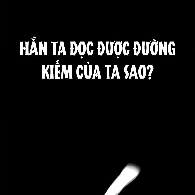 Venta Black - Chương 7