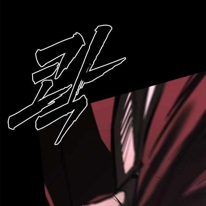 Venta Black - Chương 7