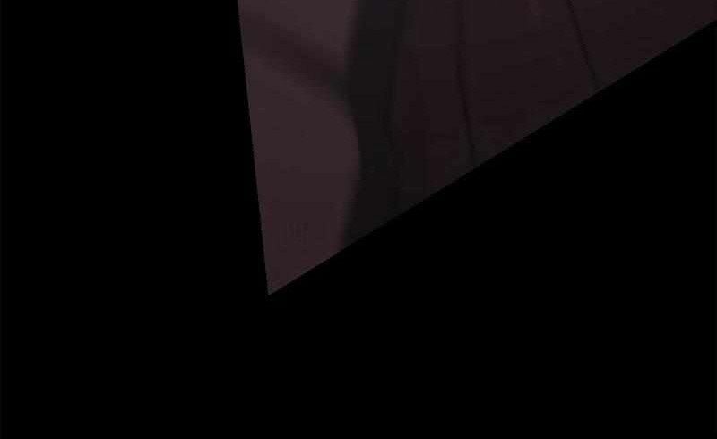 Venta Black - Chương 7