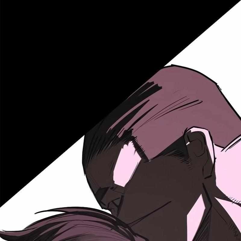 Venta Black - Chương 7