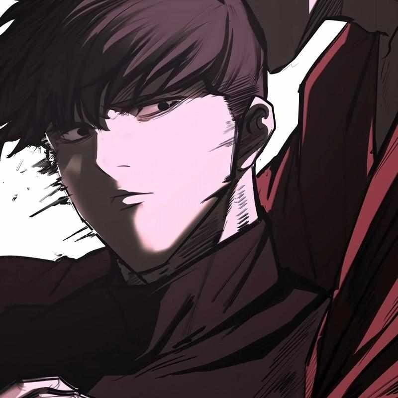 Venta Black - Chương 7