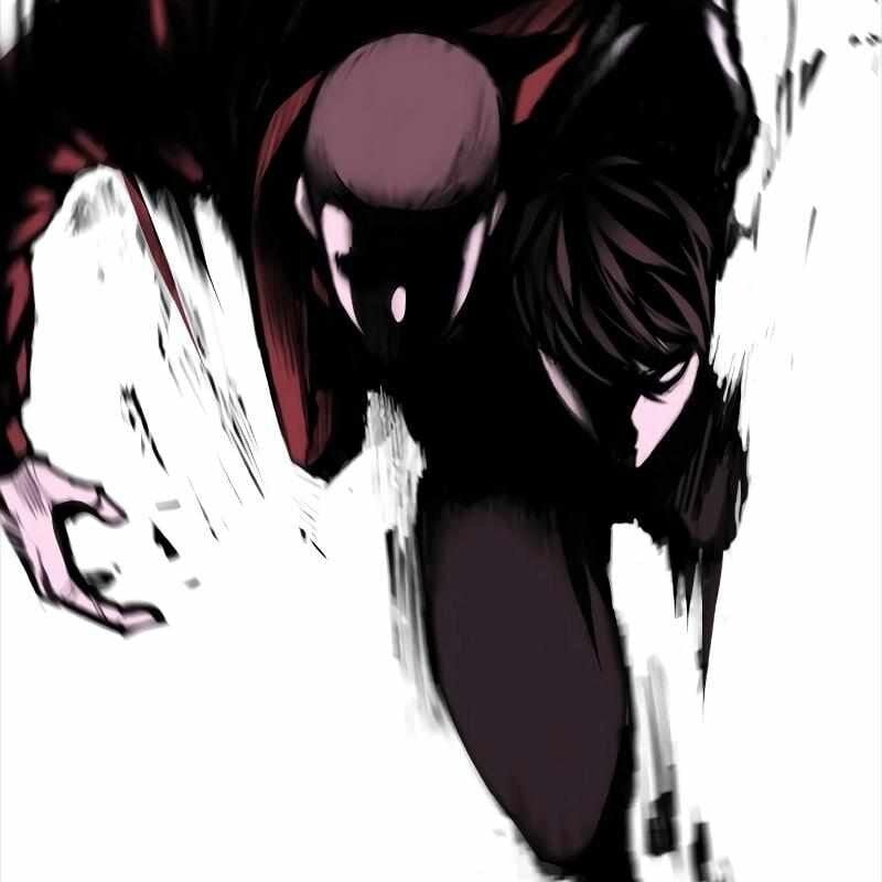 Venta Black - Chương 7