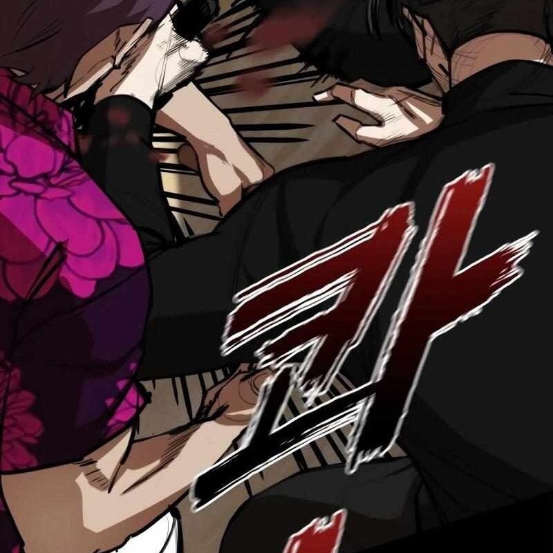 Venta Black - Chương 7