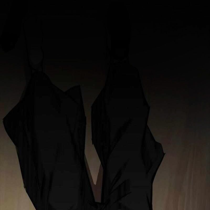 Venta Black - Chương 7