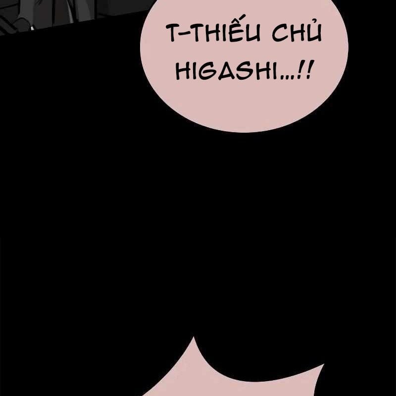 Venta Black - Chương 7