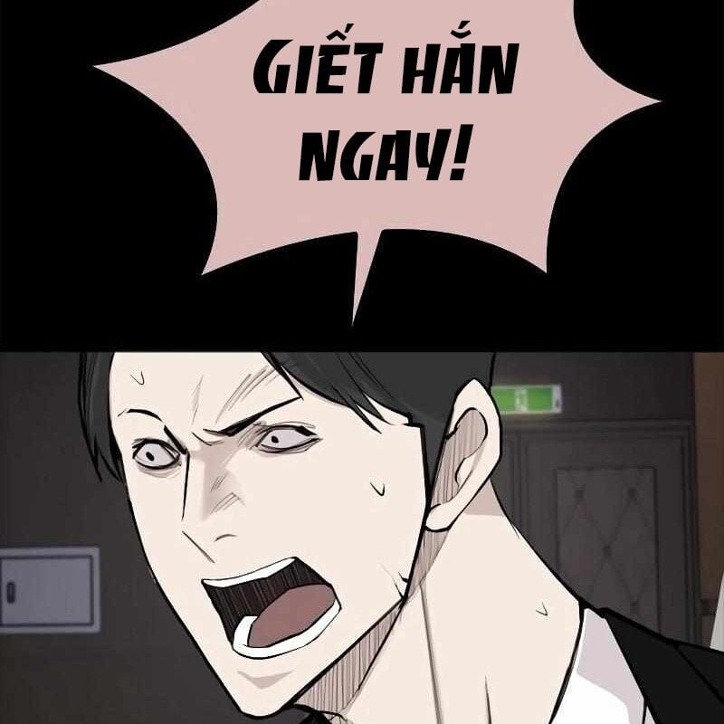 Venta Black - Chương 7