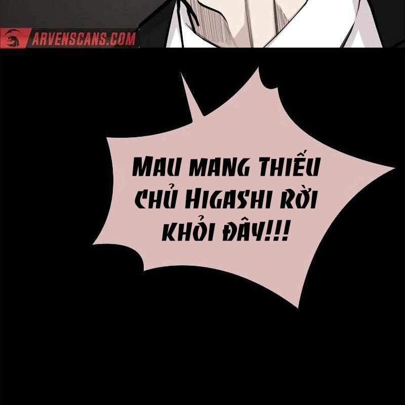 Venta Black - Chương 7