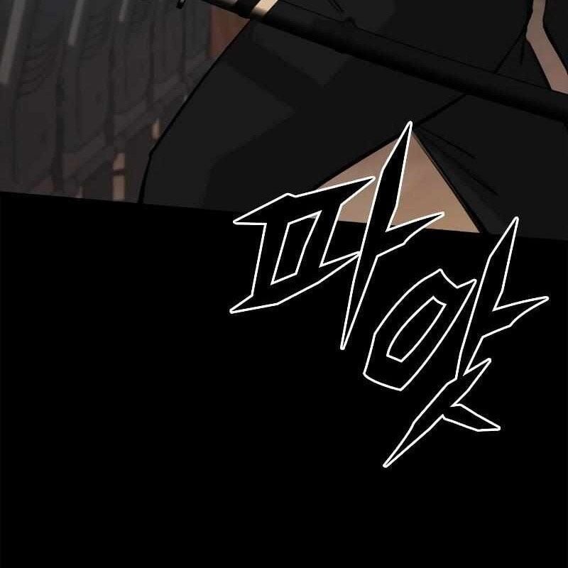 Venta Black - Chương 7