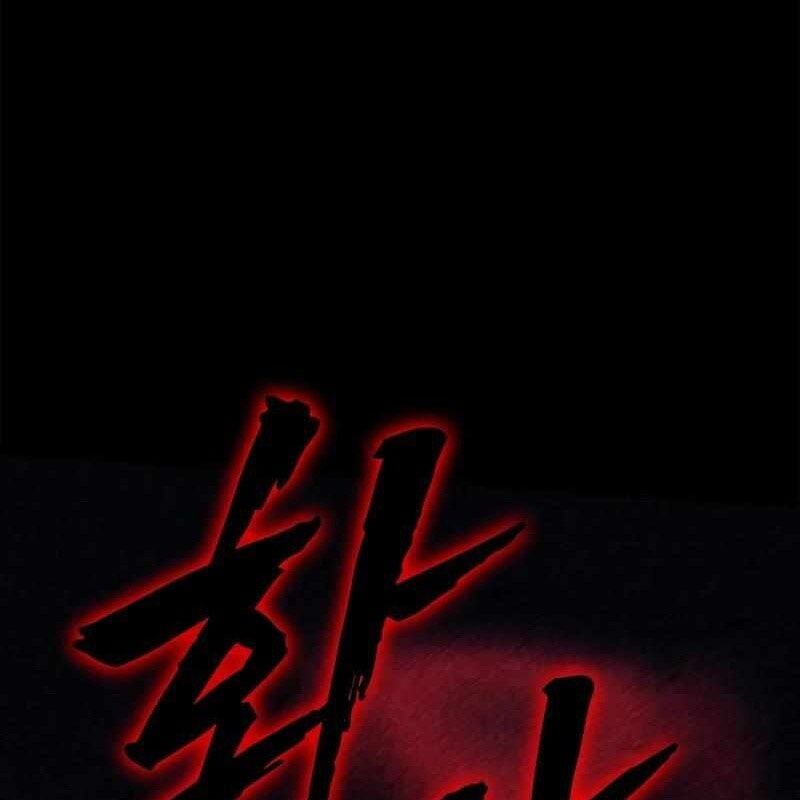 Venta Black - Chương 7