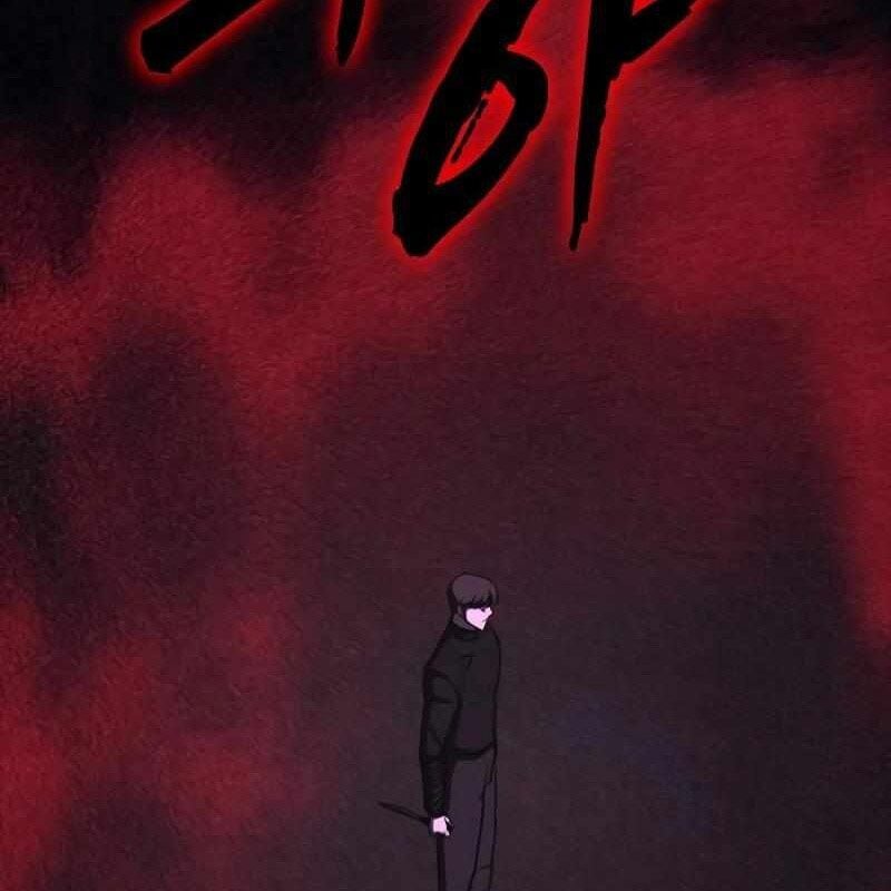 Venta Black - Chương 7