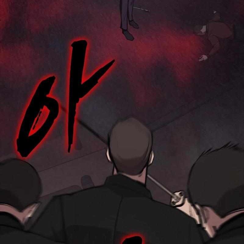 Venta Black - Chương 7