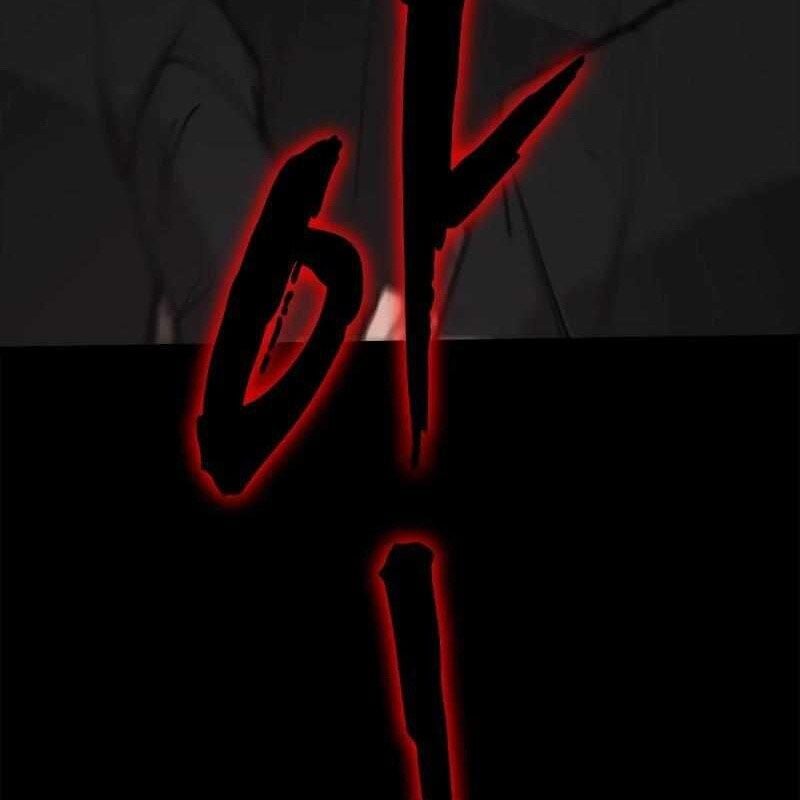 Venta Black - Chương 7