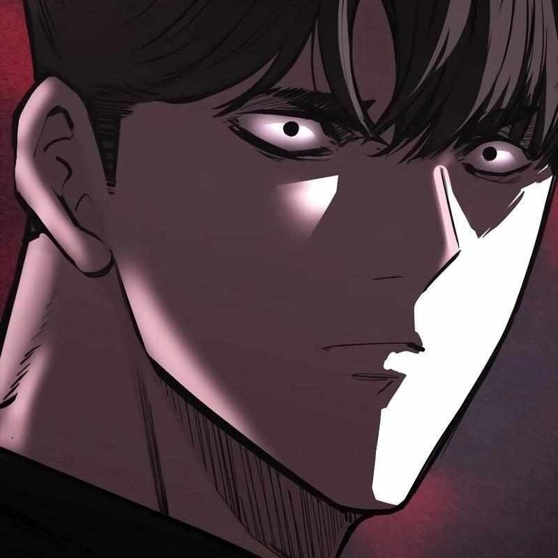 Venta Black - Chương 7