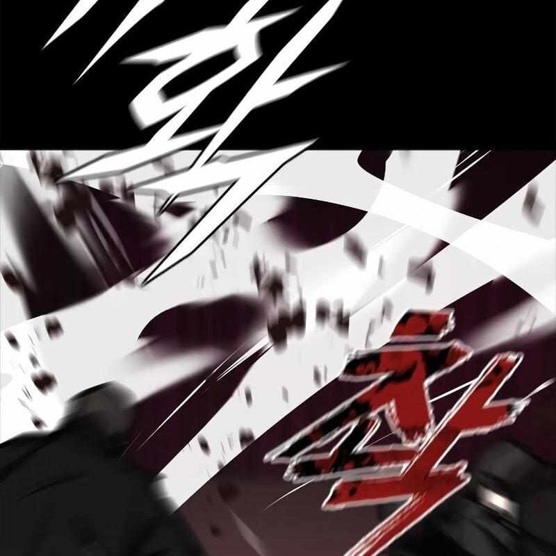 Venta Black - Chương 7