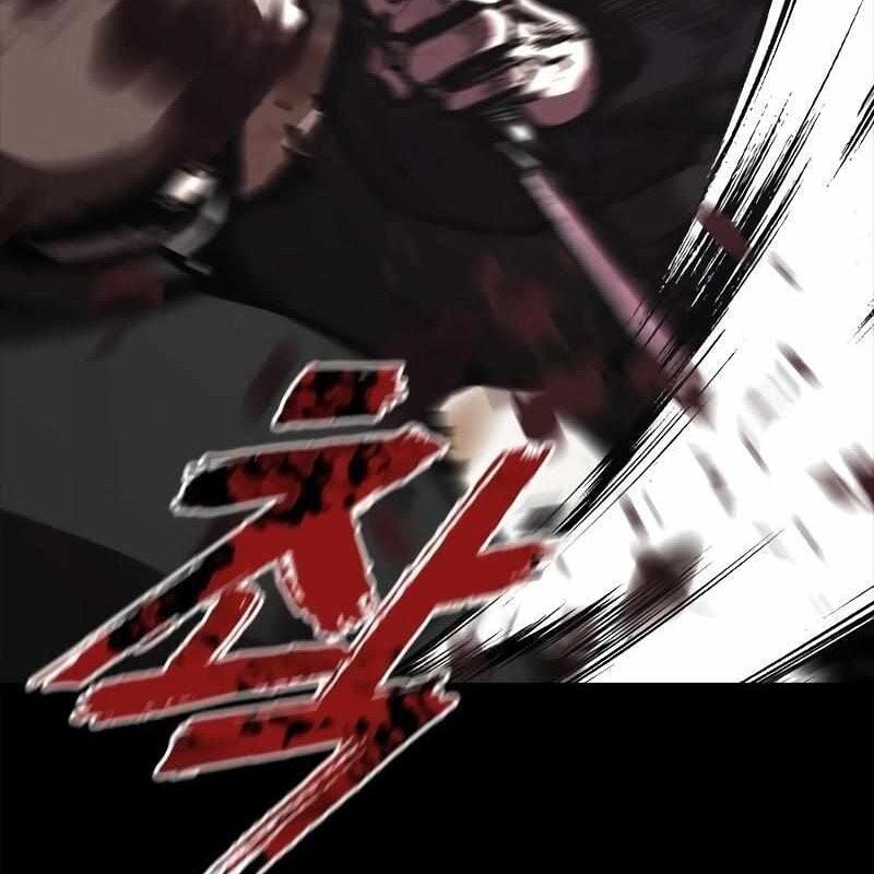 Venta Black - Chương 7