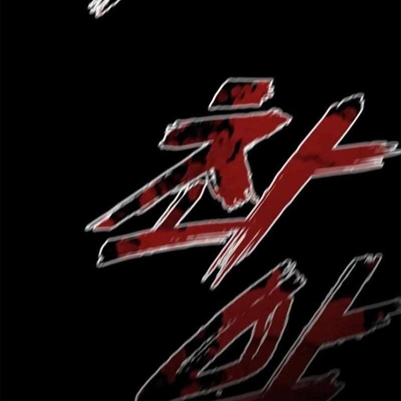 Venta Black - Chương 7
