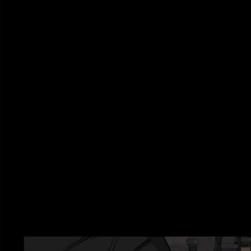 Venta Black - Chương 7