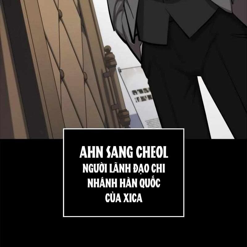 Venta Black - Chương 7