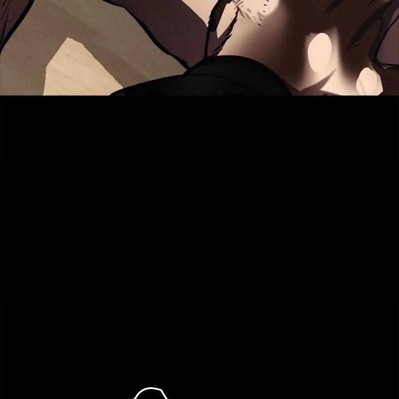 Venta Black - Chương 7