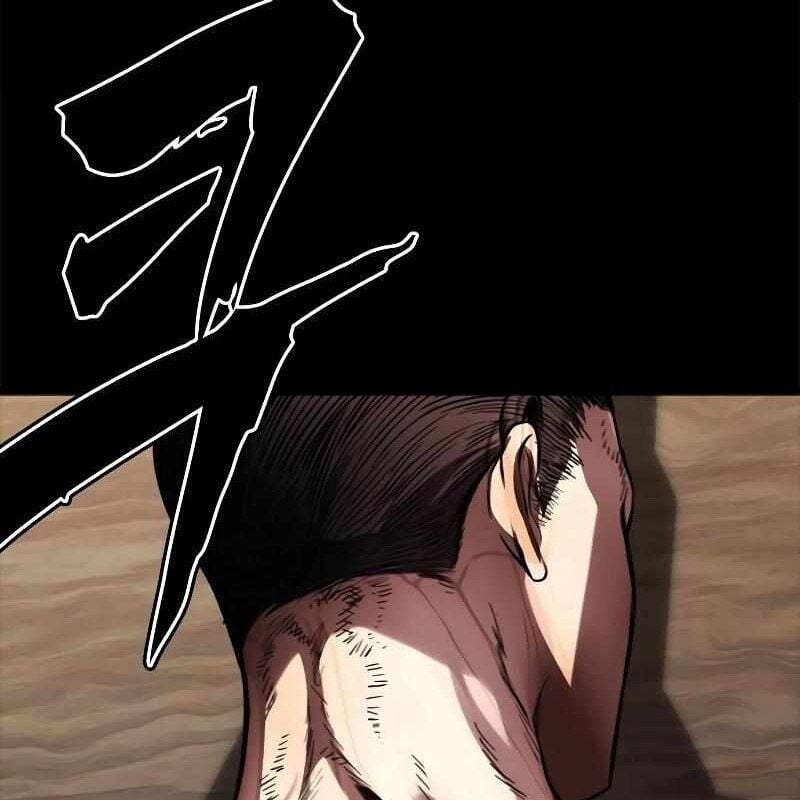 Venta Black - Chương 7