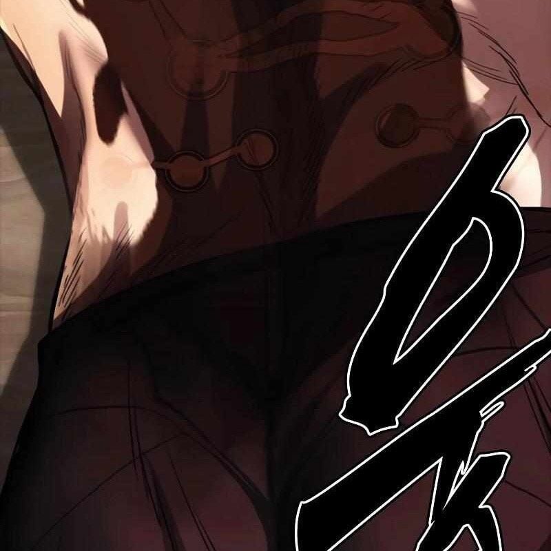 Venta Black - Chương 7