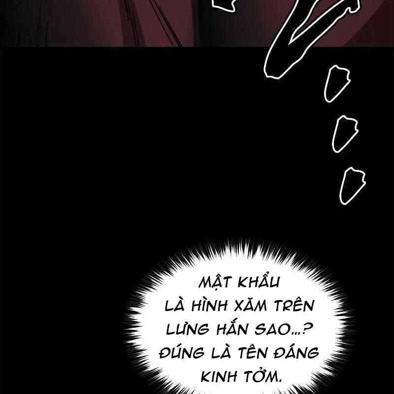 Venta Black - Chương 7