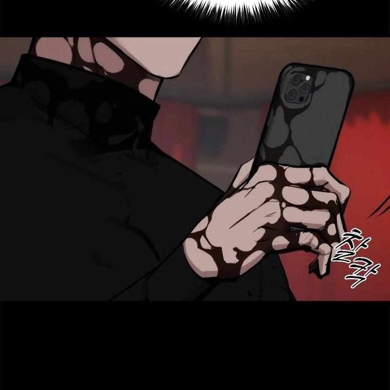 Venta Black - Chương 7