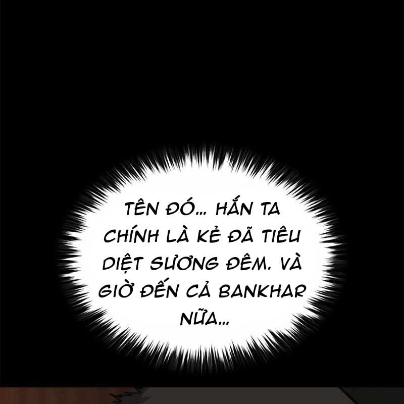 Venta Black - Chương 7