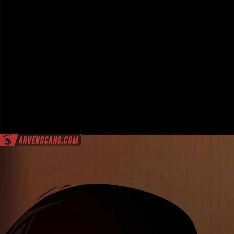 Venta Black - Chương 7