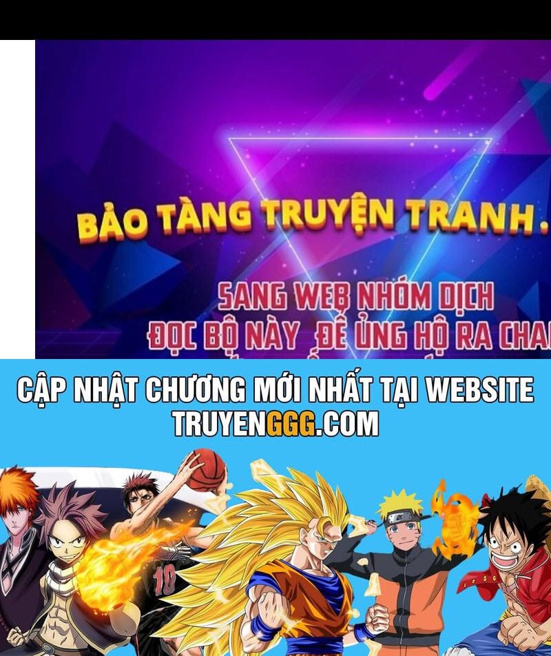 Venta Black - Chương 7