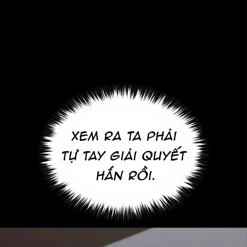 Venta Black - Chương 7