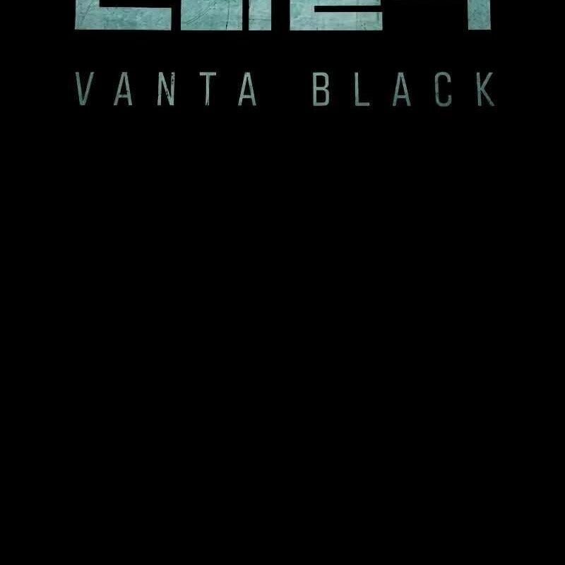 Venta Black - Chương 7