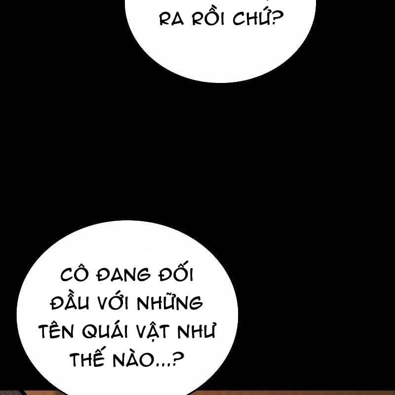 Venta Black - Chương 7