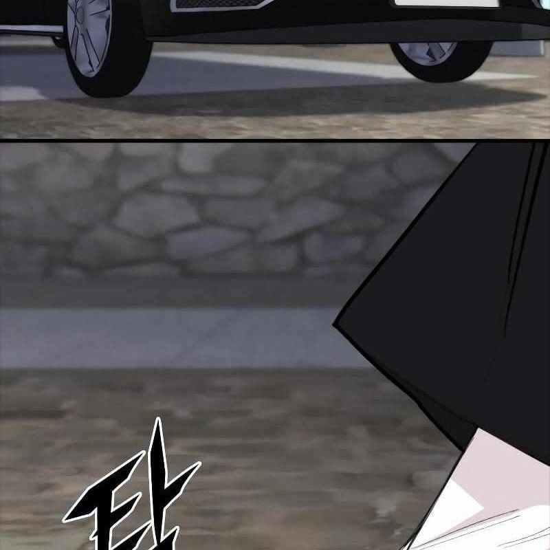 Venta Black - Chương 7