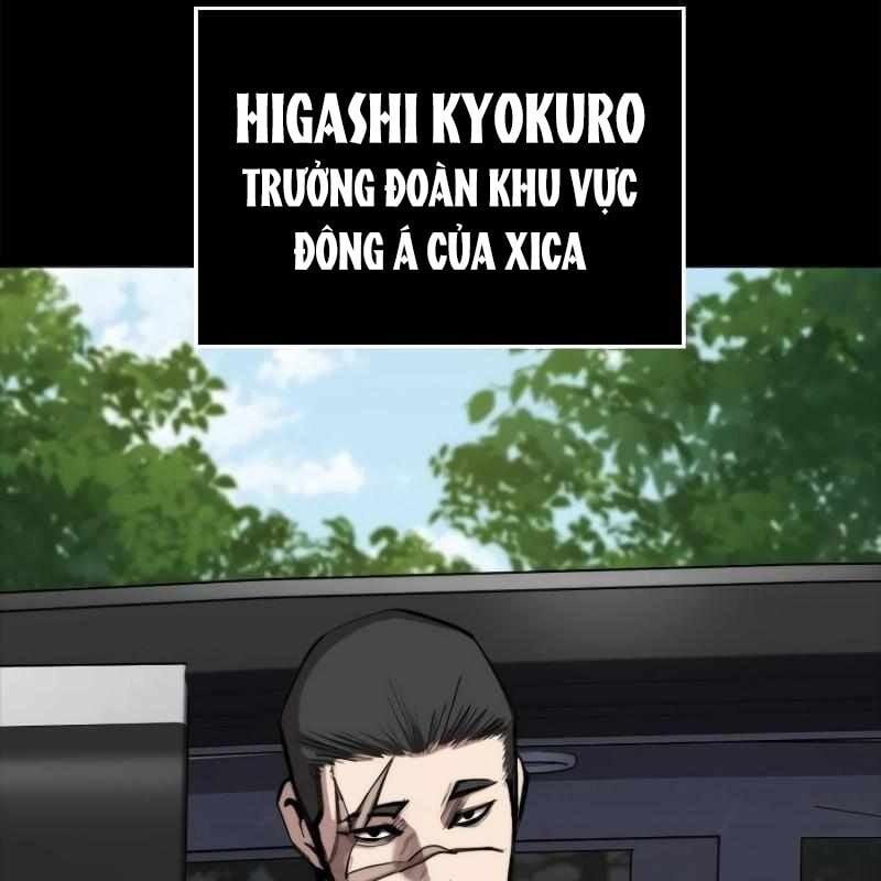 Venta Black - Chương 7