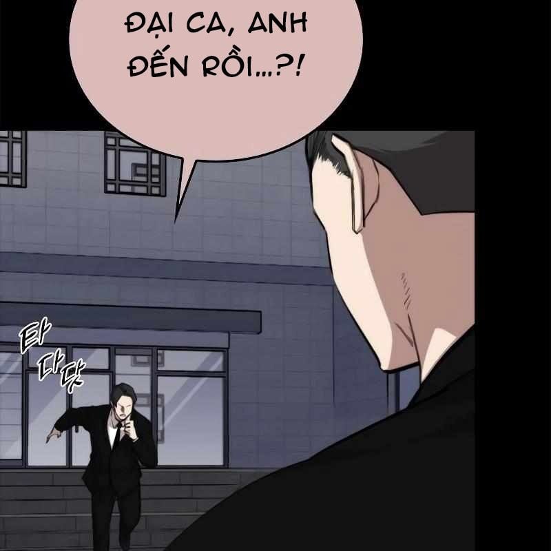 Venta Black - Chương 7