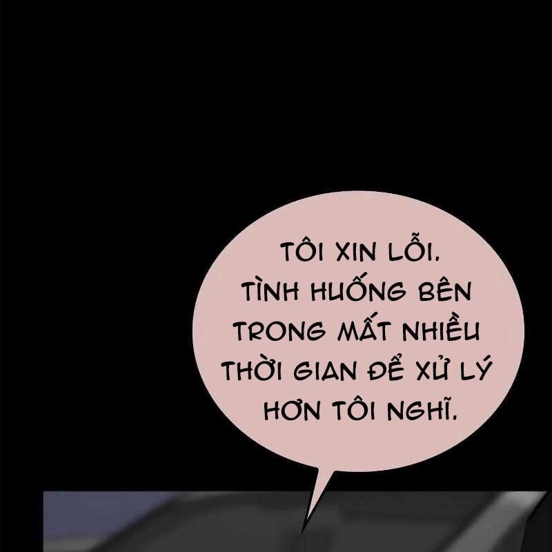 Venta Black - Chương 7