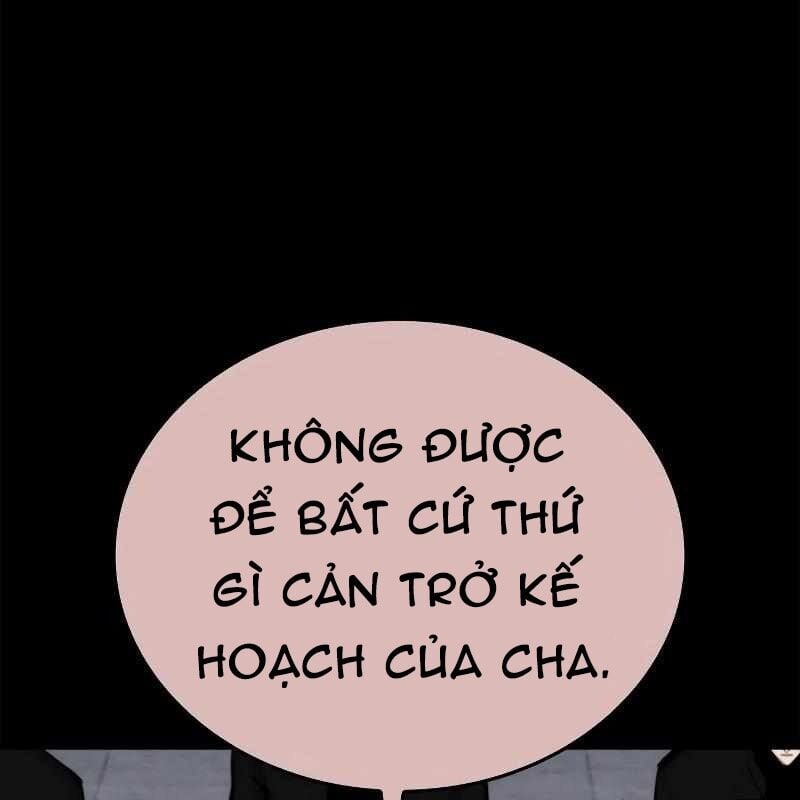 Venta Black - Chương 7