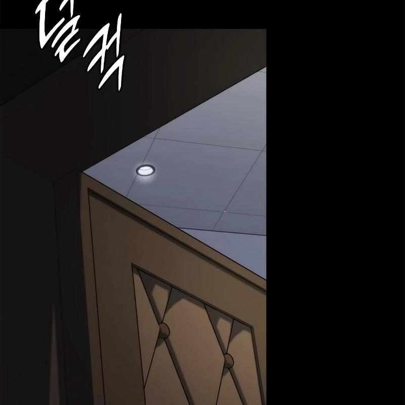 Venta Black - Chương 7