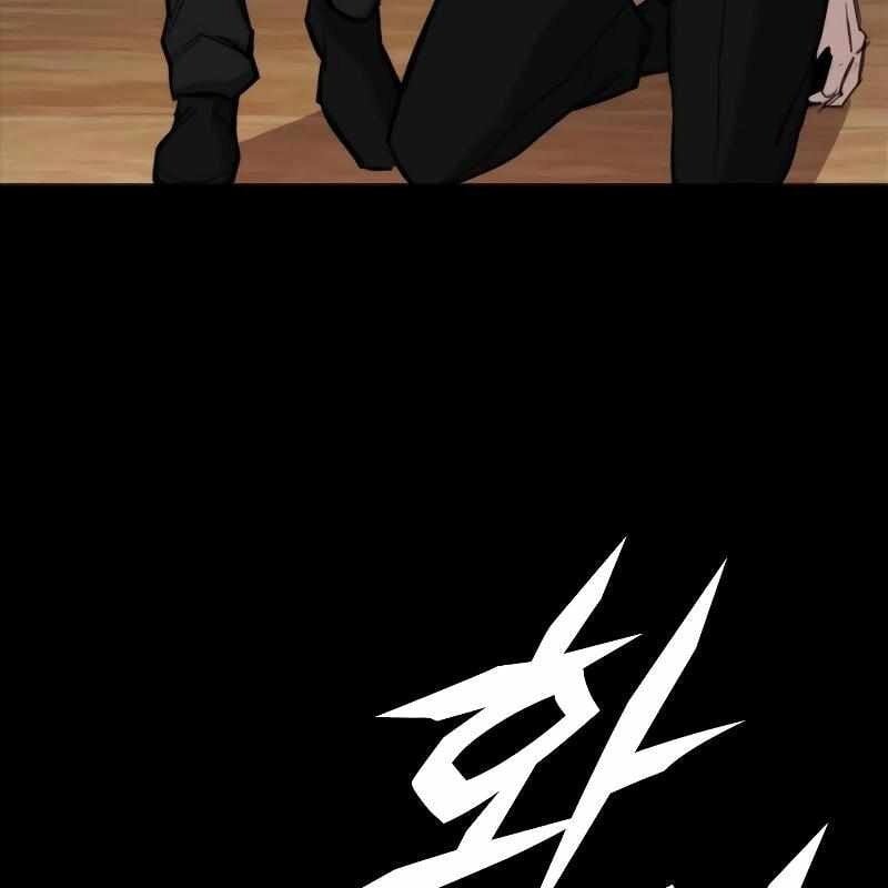 Venta Black - Chương 7