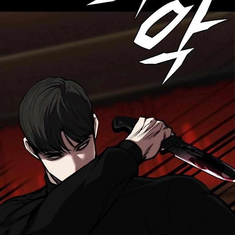 Venta Black - Chương 7