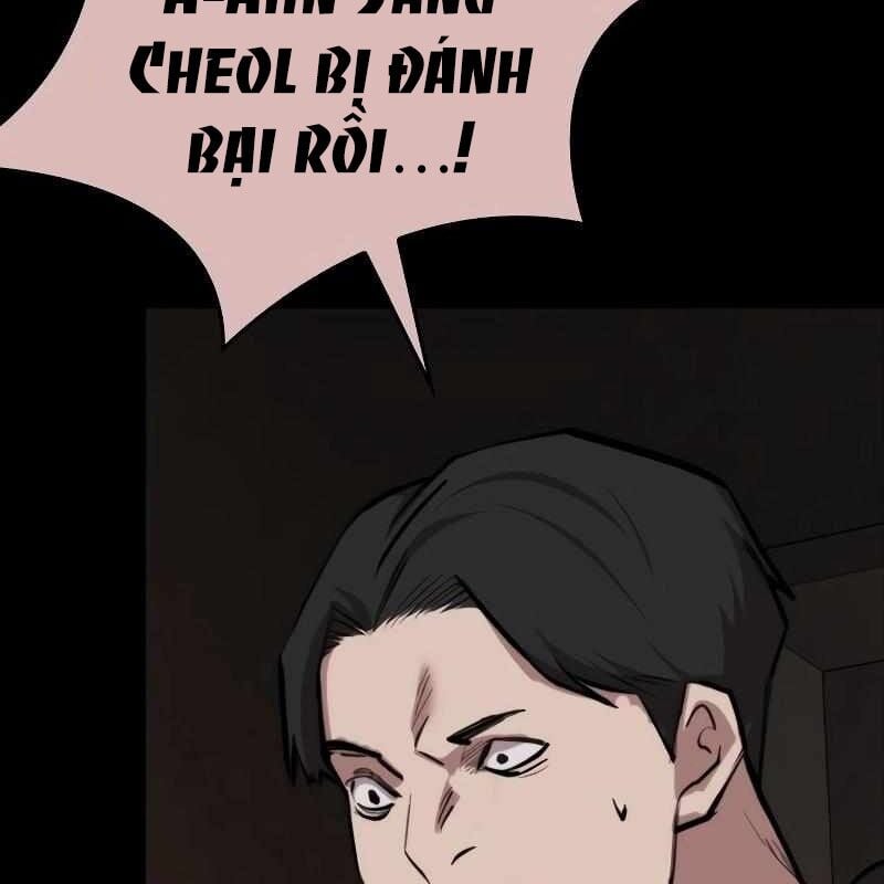 Venta Black - Chương 7