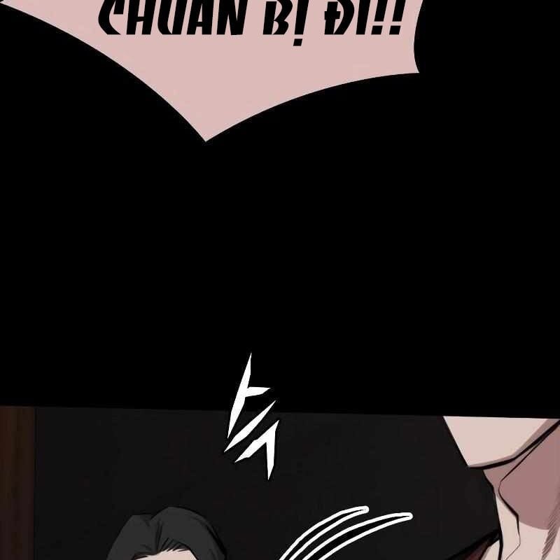 Venta Black - Chương 7