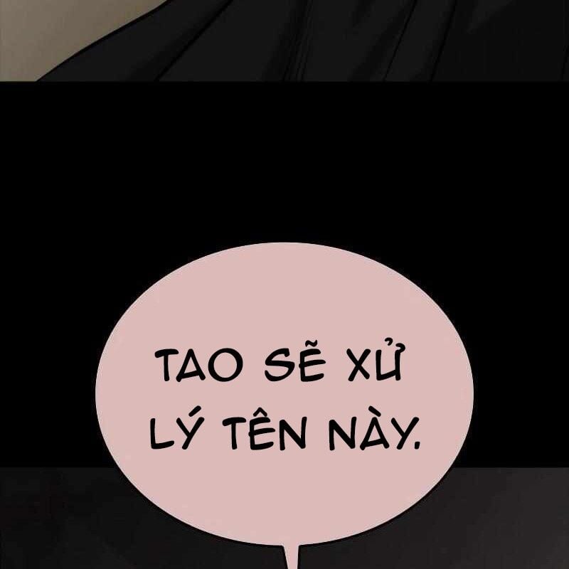 Venta Black - Chương 7
