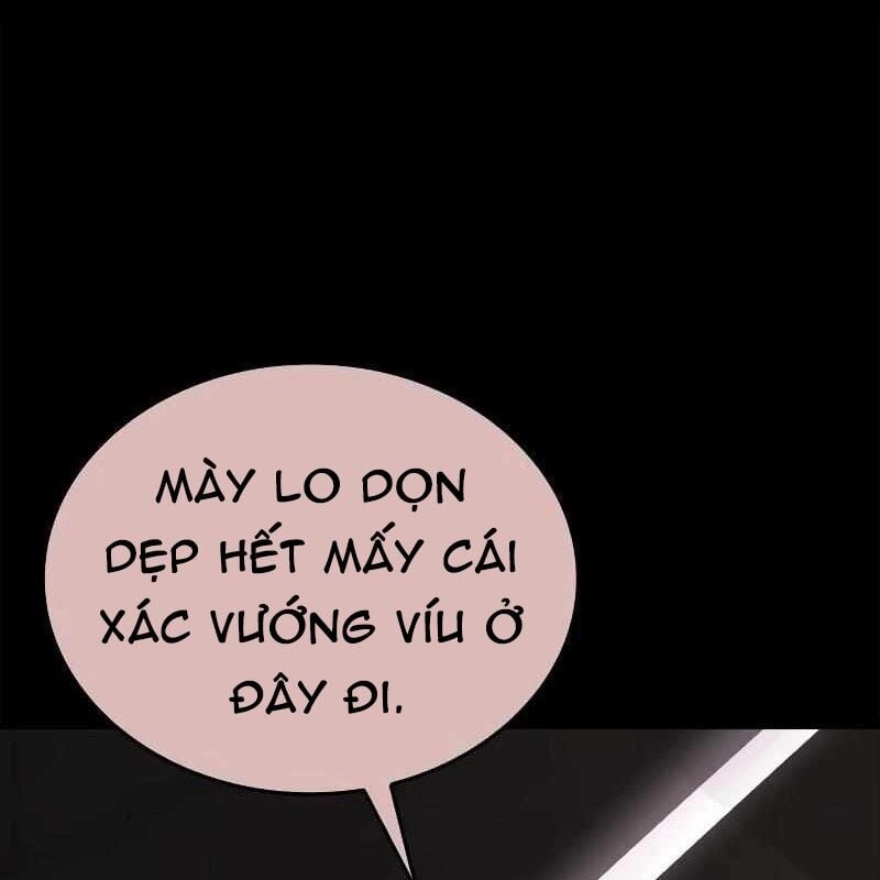 Venta Black - Chương 7