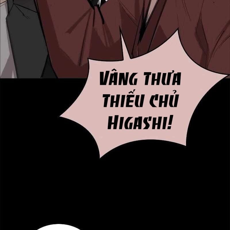 Venta Black - Chương 7