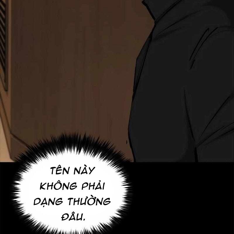 Venta Black - Chương 7