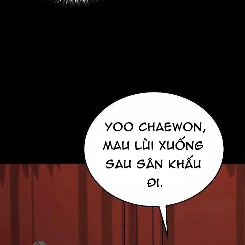 Venta Black - Chương 7